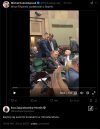 Z tej strony Ewy nie znałem