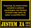 Taka jest prawda