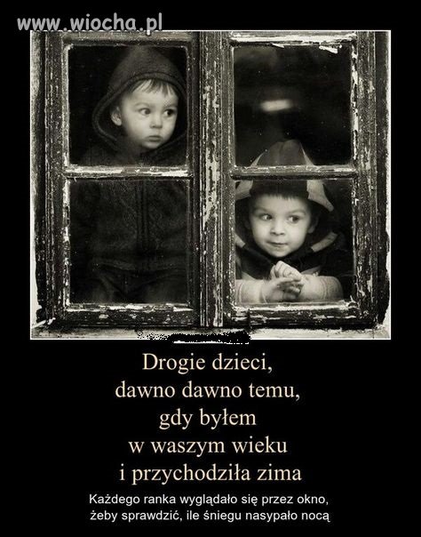 Potwierdzam