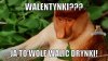 14 Lutego.