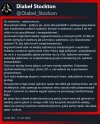 Z tym Czarneckim to z grubej rury pojechane. 