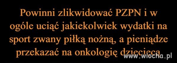 Co do uposażeń tzw "działaczy" 