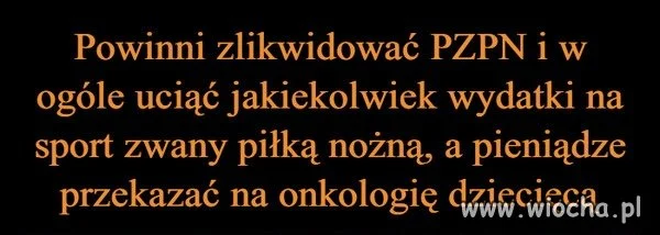 Co do uposażeń tzw "działaczy" 