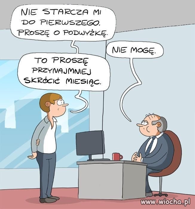 Jedno z dwojga