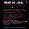 Czas skończyć z ogłupianiem dzieci na lekcjach religii!