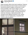 Dario, bez tej megalomanii
