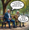 A może po prostu