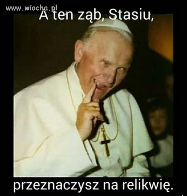 Papaj.   
