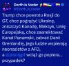Nie ma przypadków