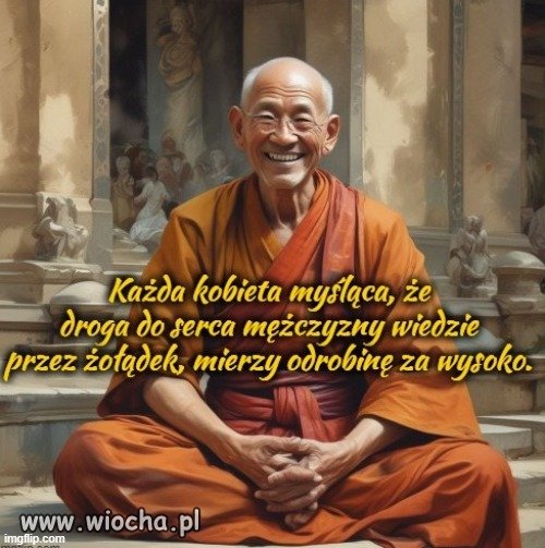 Zapamiętajcie słowa
