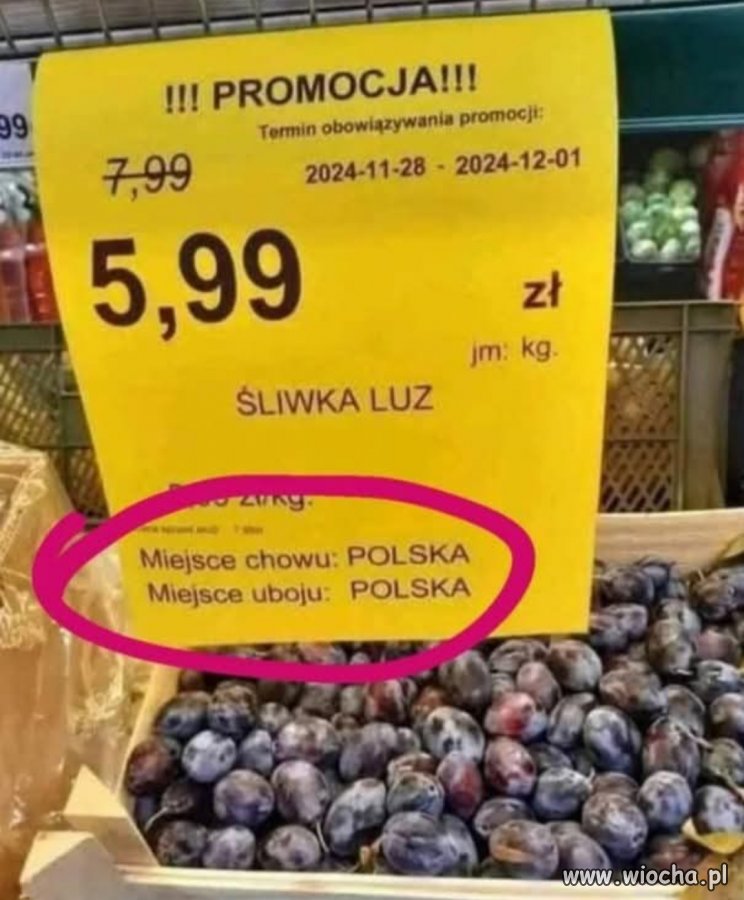 Heheszki 