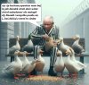 Dziadek Jarek