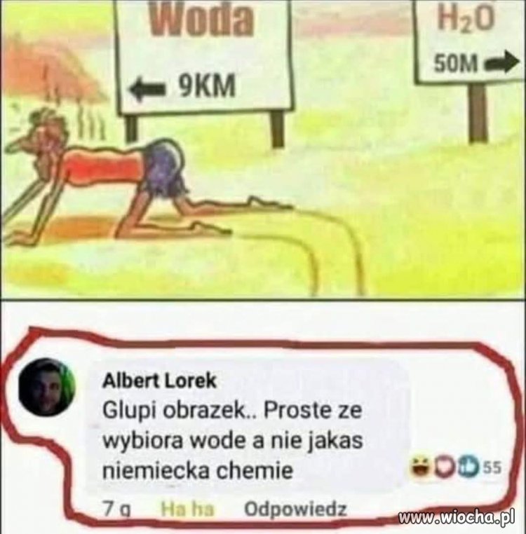 Nauka Nauka Nauka 