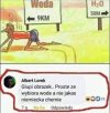 Nauka Nauka Nauka 