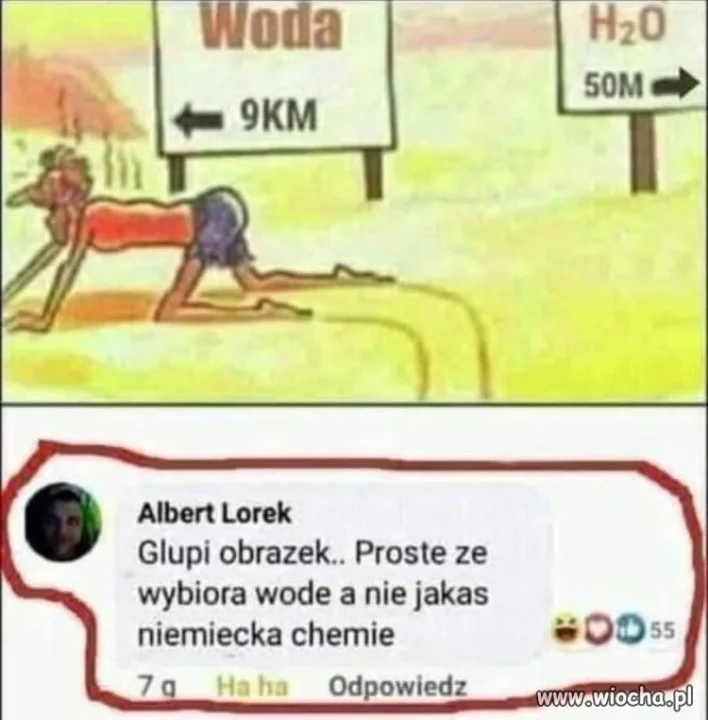 Nauka Nauka Nauka 