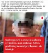 Ach te sądy 