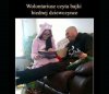 Taka sytuacja.