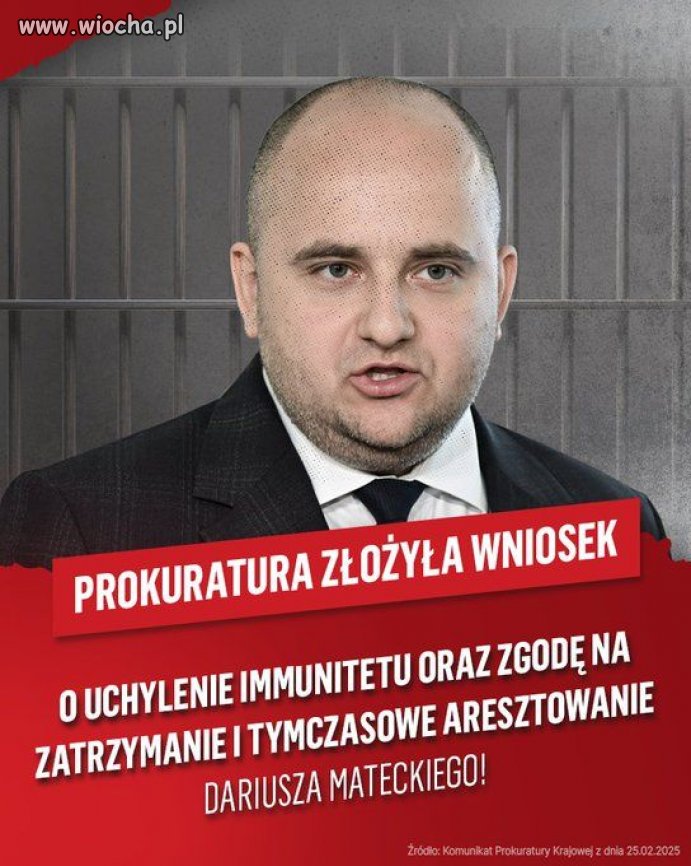 To wyjątkowo podła kreatura. 