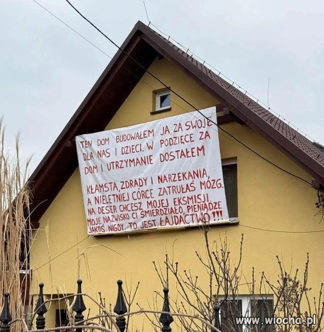 Miłość i łajdactwo