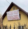 Miłość i łajdactwo