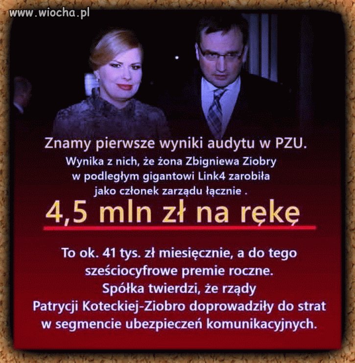 Tylko tu zostawię