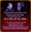 Tylko tu zostawię