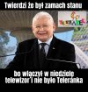 Niepodważalny dowód 