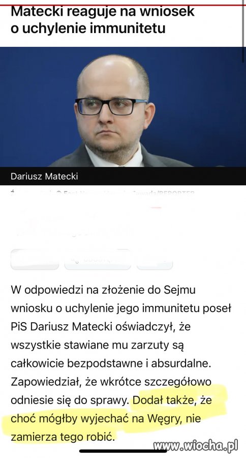 Było Jackowo z Zakopanego