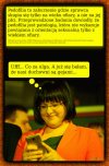 Kaja płodek odetchnęła z ulgą