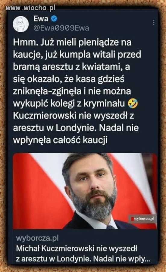 Taka sytuacja czyli okradają nawet siebie nawzajem