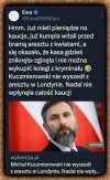 Taka sytuacja czyli okradają nawet siebie nawzajem