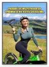 Żyj pełnią życia 