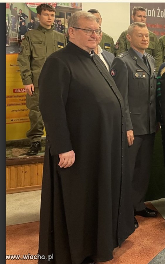 Umiar w jedzeniu i piciu 
