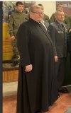 Umiar w jedzeniu i piciu 