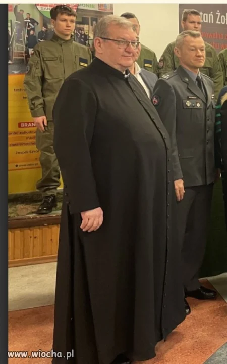Umiar w jedzeniu i piciu 