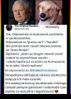 Blisko, coraz bliżej ...