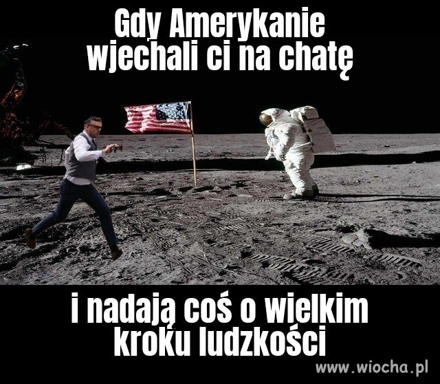 Przewijaj dalej