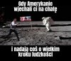 Przewijaj dalej