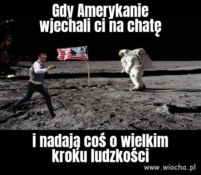 Przewijaj dalej