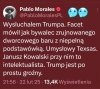Umysłowy Teksas