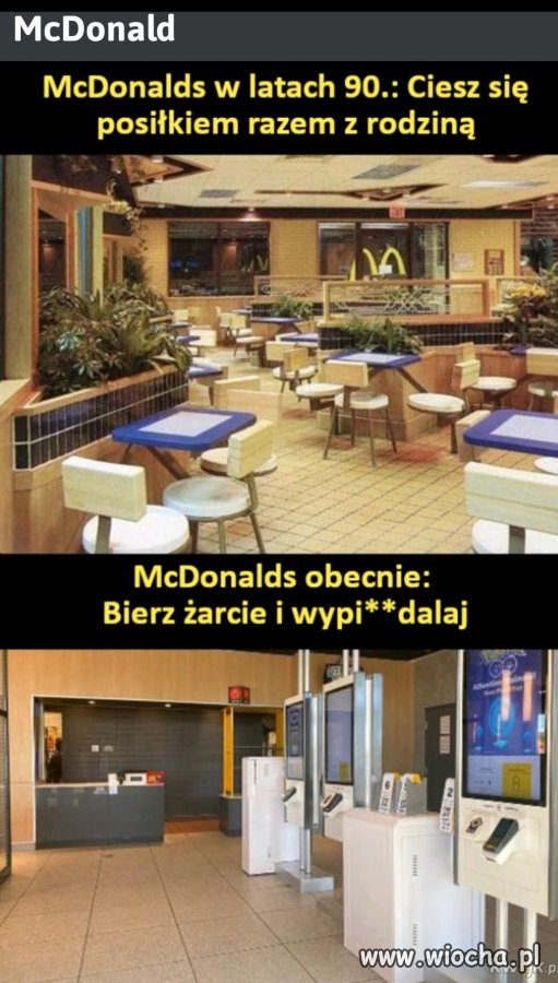 Tak jest