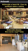 Tak jest