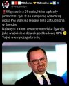I już wiesz czemu bronią CPK bardziej niż niepodległości ...