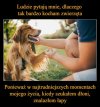 I taka jest prawda