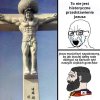 Koreański Jezus