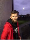 Messi po tygodniu na Podlasiu . 