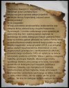 Znowu atak lewaków na święte osoby?