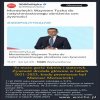 Że PiS kłamie wiadomo od lat, jedyne co potrafią..