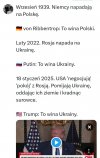 Nie ma przypadków. Są tylko znaki!