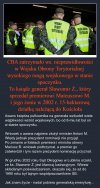 Zatrzymano księdza a Matołuszek już pos*any ...